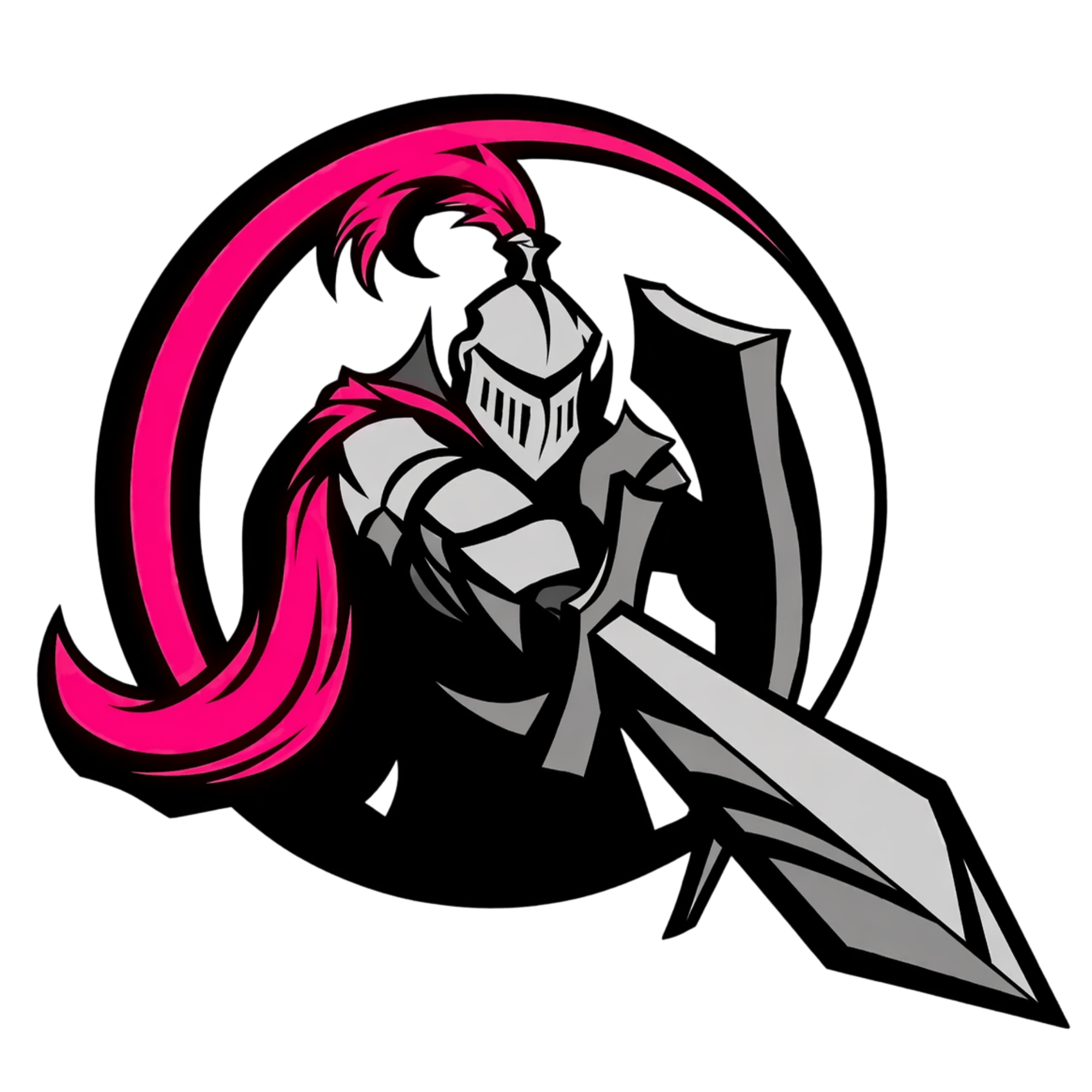 RHS Knight